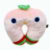 [lucky Fairy] Neck Cushion / Neck Pad (12 by 12 inches) - NP-HT001