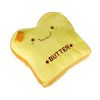 [Tasty Butter] Bolster Decorative Back Cushion Throw Pillow - DP-HT024