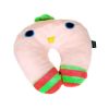 [lucky Fairy] Neck Cushion / Neck Pad (12 by 12 inches) - NP-HT001